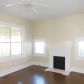 123 E 7th Ave, Havana, FL 32333 ID:11343200