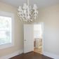 123 E 7th Ave, Havana, FL 32333 ID:11343198
