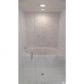 888 BISCAYNE BL # 3405, Miami, FL 33132 ID:11346763