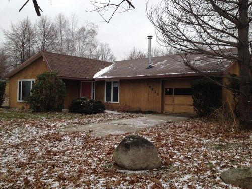 56825 Riga Dr, Three Rivers, MI 49093