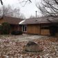 56825 Riga Dr, Three Rivers, MI 49093 ID:11381432