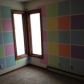 56825 Riga Dr, Three Rivers, MI 49093 ID:11381433