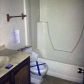 56825 Riga Dr, Three Rivers, MI 49093 ID:11381434