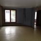 56825 Riga Dr, Three Rivers, MI 49093 ID:11381435