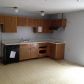 56825 Riga Dr, Three Rivers, MI 49093 ID:11381436