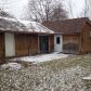 56825 Riga Dr, Three Rivers, MI 49093 ID:11381437