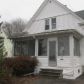 51 Canaan Rd, Stratford, CT 06614 ID:11350433