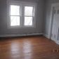 51 Canaan Rd, Stratford, CT 06614 ID:11350436