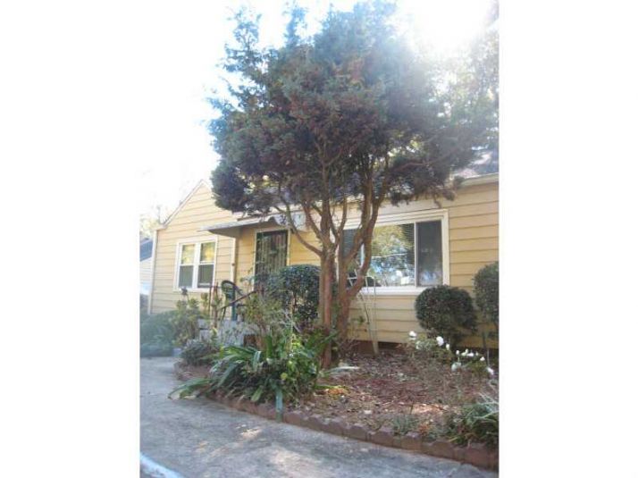 435 E Pharr Road, Decatur, GA 30030