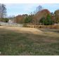 2030 Cedar Point Lane, Cumming, GA 30041 ID:11384210