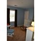 2030 Cedar Point Lane, Cumming, GA 30041 ID:11384211