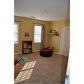 2030 Cedar Point Lane, Cumming, GA 30041 ID:11384212