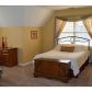 2030 Cedar Point Lane, Cumming, GA 30041 ID:11384213