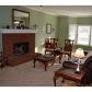 2030 Cedar Point Lane, Cumming, GA 30041 ID:11384216