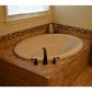 2030 Cedar Point Lane, Cumming, GA 30041 ID:11384218