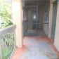 759 NW 104TH AV # 201, Hollywood, FL 33026 ID:11043799