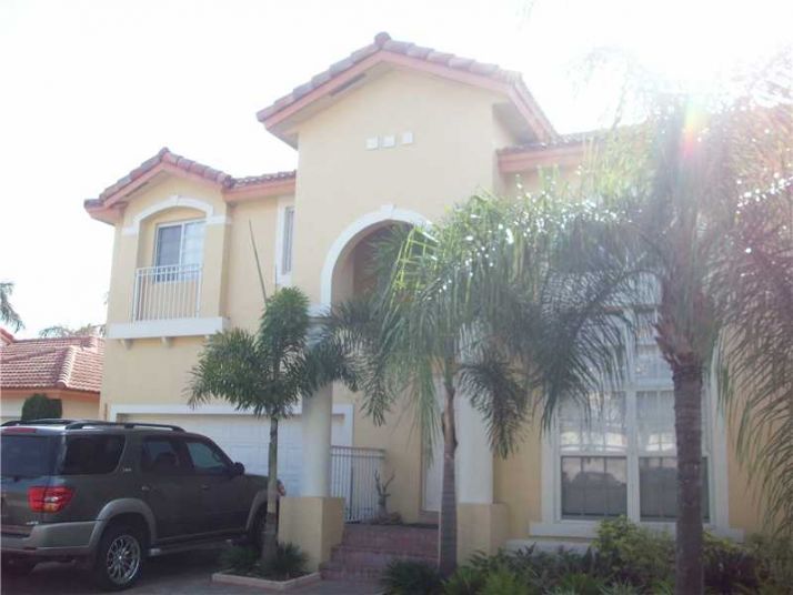 11305 NW 59 TE, Miami, FL 33178