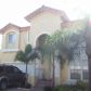 11305 NW 59 TE, Miami, FL 33178 ID:10772879