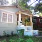 111 Waddell Street Ne, Atlanta, GA 30307 ID:11385511