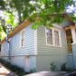 111 Waddell Street Ne, Atlanta, GA 30307 ID:11385512