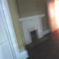 111 Waddell Street Ne, Atlanta, GA 30307 ID:11385520