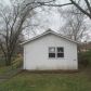 114 N 2nd St, Le Claire, IA 52753 ID:11372017