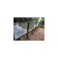 102 Indian Lane, Ellijay, GA 30540 ID:11383902