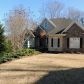 1016 Fairway Seven, Villa Rica, GA 30180 ID:11384046