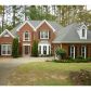 1208 Meadowbrook Lane, Woodstock, GA 30189 ID:11082824