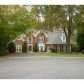 1208 Meadowbrook Lane, Woodstock, GA 30189 ID:11082826