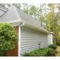 1208 Meadowbrook Lane, Woodstock, GA 30189 ID:11082827