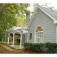 1208 Meadowbrook Lane, Woodstock, GA 30189 ID:11082828