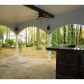 1208 Meadowbrook Lane, Woodstock, GA 30189 ID:11082829