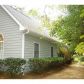 1208 Meadowbrook Lane, Woodstock, GA 30189 ID:11082830