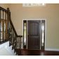 1208 Meadowbrook Lane, Woodstock, GA 30189 ID:11082831
