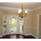 1208 Meadowbrook Lane, Woodstock, GA 30189 ID:11082832