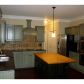 1208 Meadowbrook Lane, Woodstock, GA 30189 ID:11082833