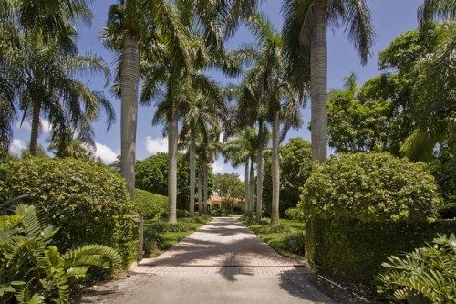 4763 SW 82 ST, Miami, FL 33143