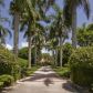 4763 SW 82 ST, Miami, FL 33143 ID:11339426