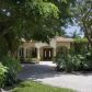 4763 SW 82 ST, Miami, FL 33143 ID:11339427