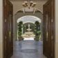 4763 SW 82 ST, Miami, FL 33143 ID:11339428