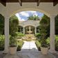 4763 SW 82 ST, Miami, FL 33143 ID:11339429