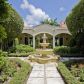 4763 SW 82 ST, Miami, FL 33143 ID:11339430
