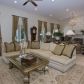 4763 SW 82 ST, Miami, FL 33143 ID:11339431