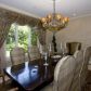 4763 SW 82 ST, Miami, FL 33143 ID:11339432