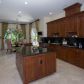 4763 SW 82 ST, Miami, FL 33143 ID:11339433