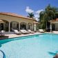 4763 SW 82 ST, Miami, FL 33143 ID:11339435