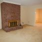 6268 Old Stone Mountain Road, Stone Mountain, GA 30087 ID:11384194