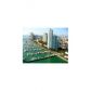 1000 S POINTE DR # 1804, Miami Beach, FL 33139 ID:11274333