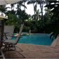 4554 NAUTILUS DR, Miami Beach, FL 33140 ID:11275540